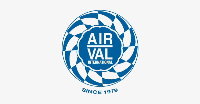 Air Val International Logo, transparent png