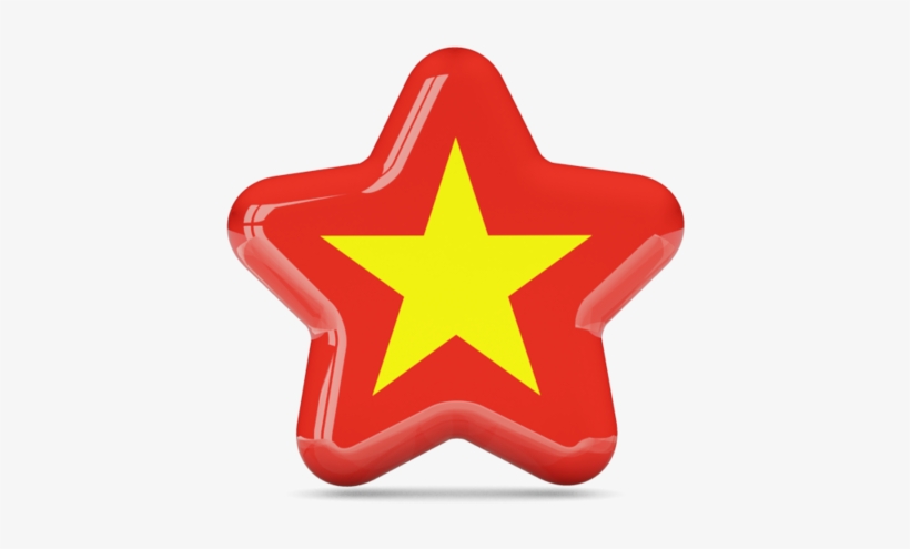 South Sudan Flag Icon, transparent png