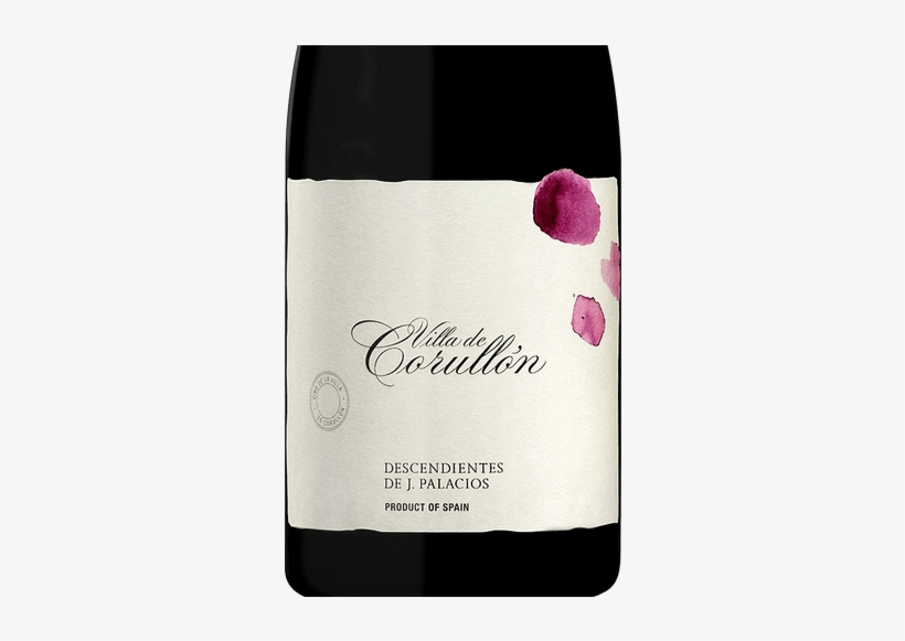 Corullón, transparent png