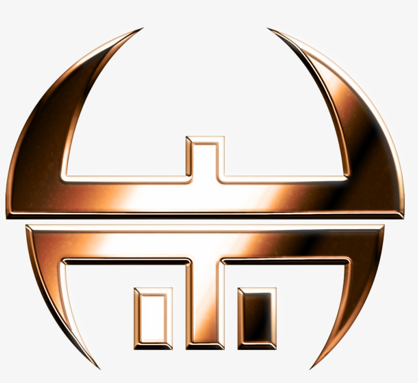 Khanid House Symbol - Khanid Kingdom, transparent png