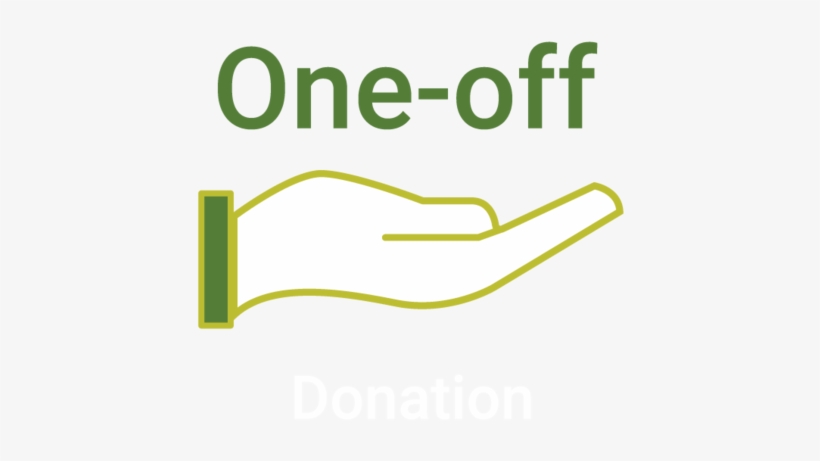 Donate Icons 29 29 - Portable Network Graphics, transparent png