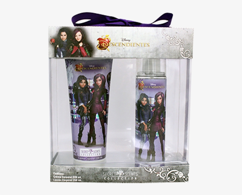 Cars - Descendants Tablecover - Party Supplies, transparent png