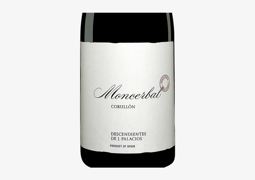 Descendientes De J - Pinot Noir, transparent png