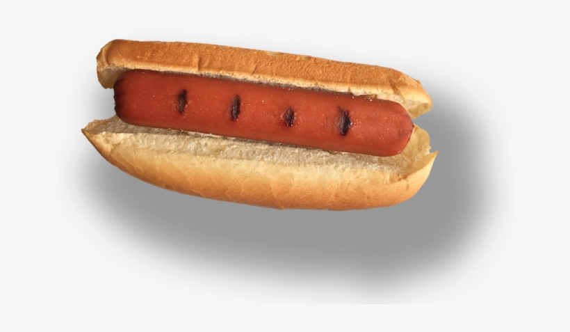 Wholesale - Chili Dog, transparent png