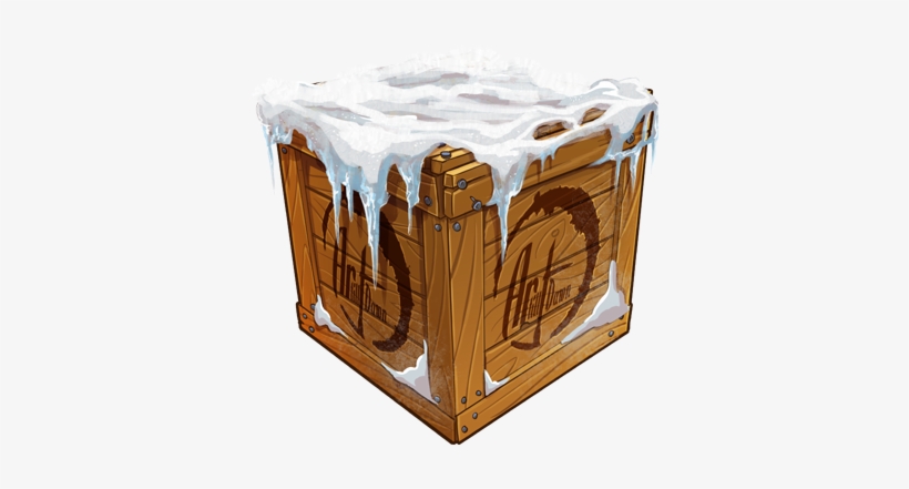 Minecraft Icon, transparent png