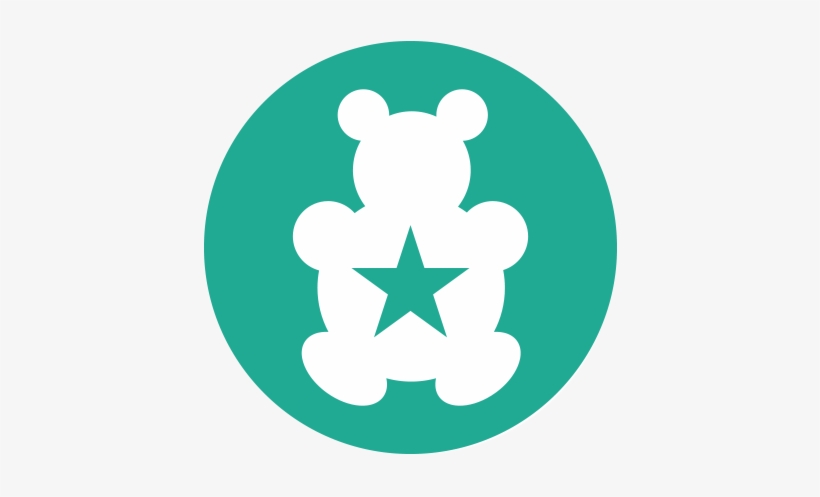 Prizes Icon - Felpudo Fibra De Coco, transparent png