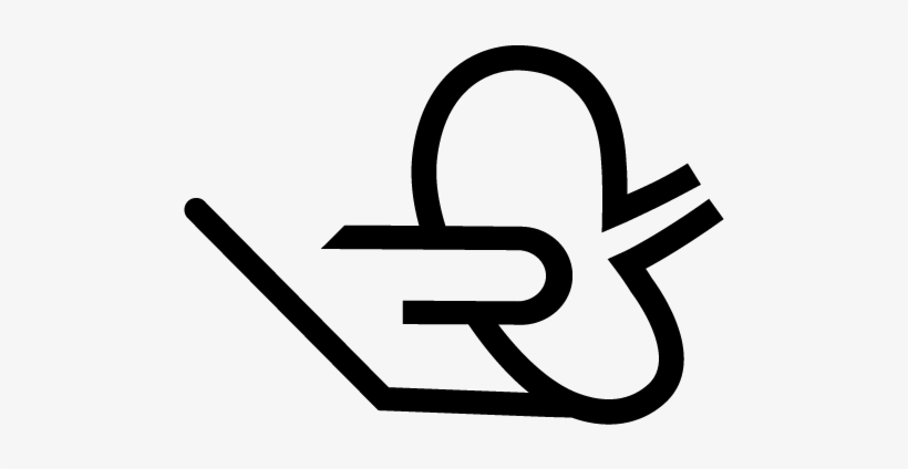 Living Donation, transparent png