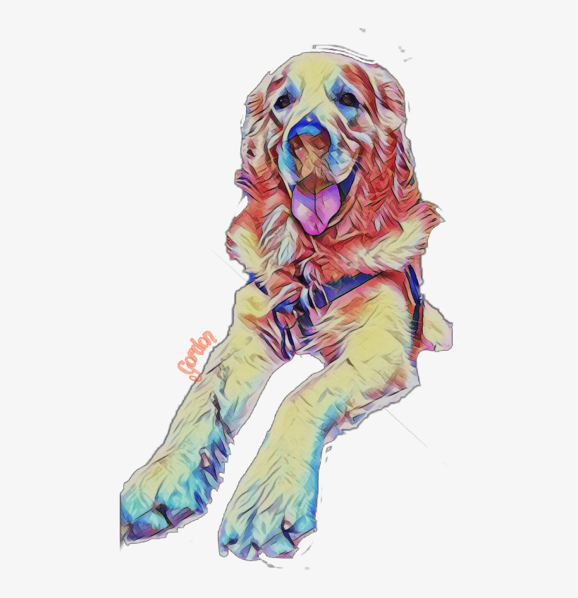 Illustration, transparent png