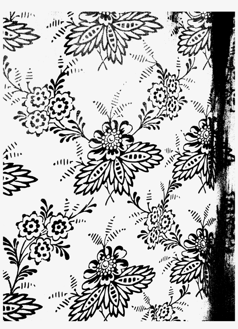 This Free Icons Png Design Of Dailysketch, transparent png