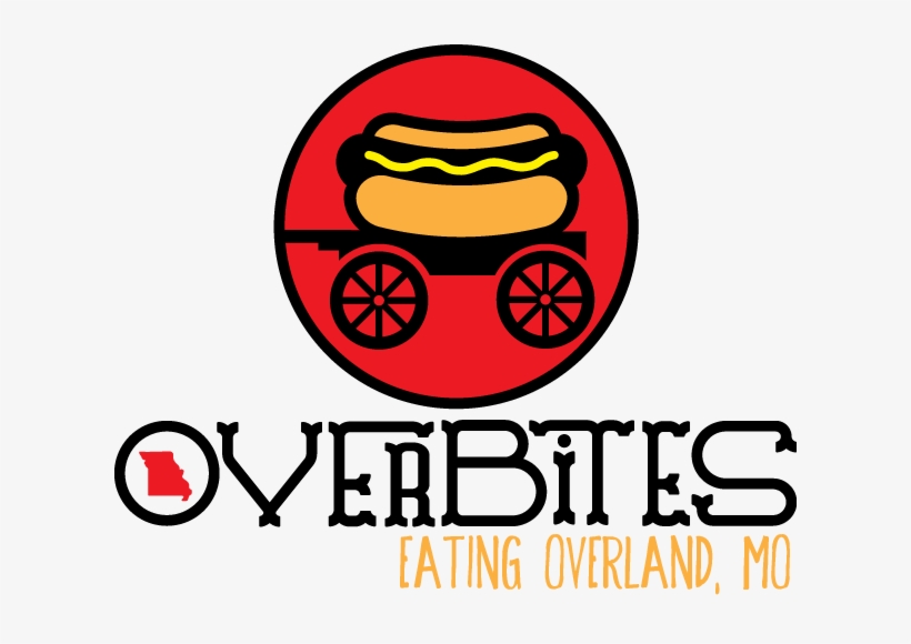 Hot Dog Clipart One - Logo Nhà Hàng Nhật, transparent png