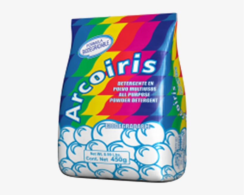 Arcoiris Lavanda L - Food, transparent png