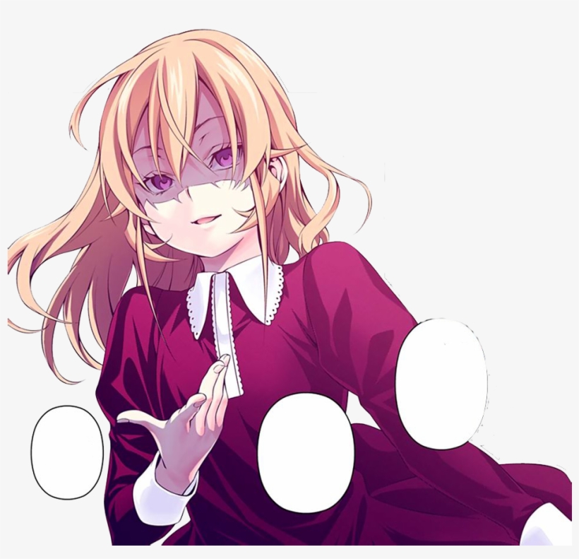 You Should Repent - 食卓 の ソーマ えりな, transparent png