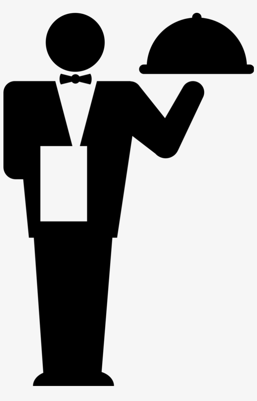Restaurants Icon Png Desktop Backgrounds For Free Hd - Book Tasting Clip Art, transparent png