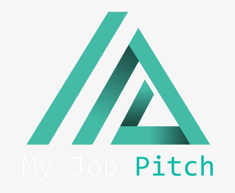 Powered By - Pizza Pilgrims, transparent png