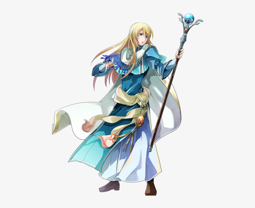 Lucius Reivew [fire Emblem Heroes] - Lucius Fire Emblem Heroes, transparent png