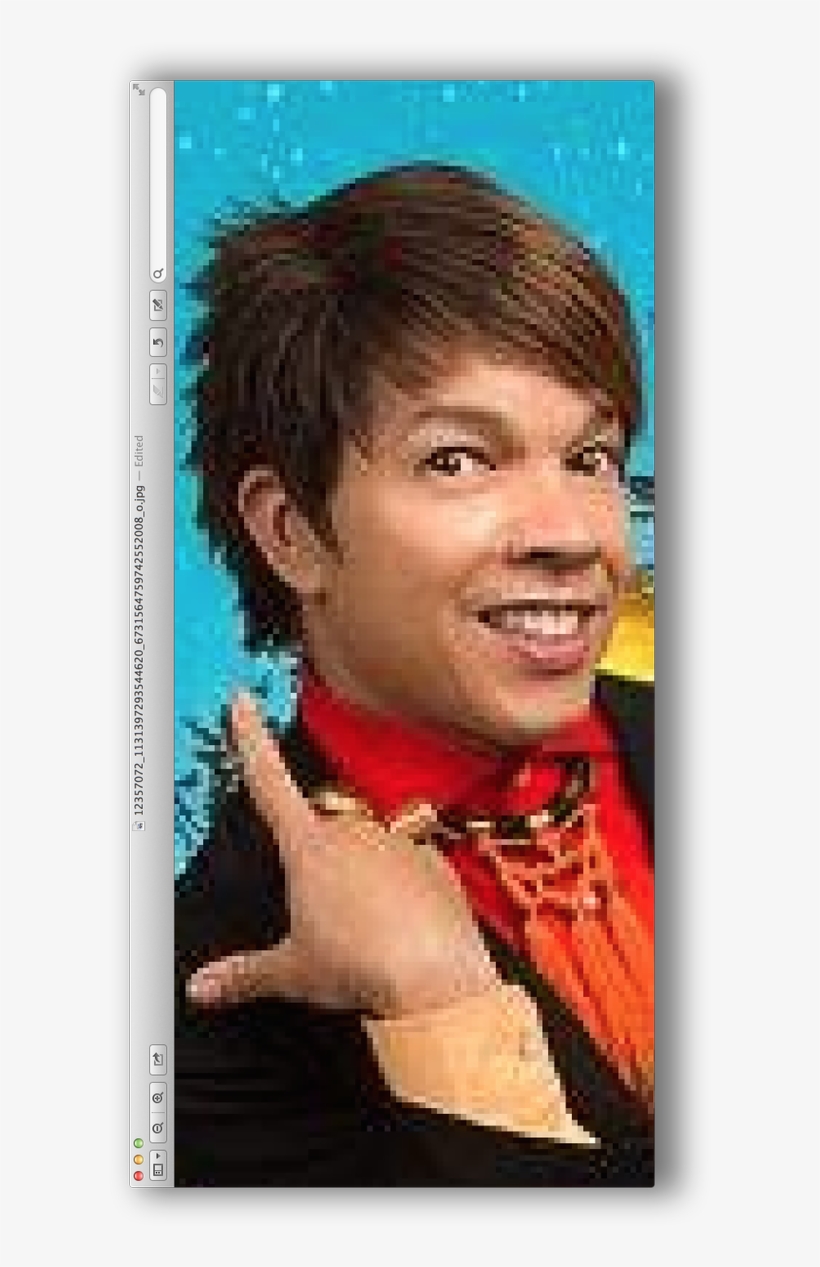 @youtube @masterchefusa @gordonramsay @masterchefusa - Boy, transparent png