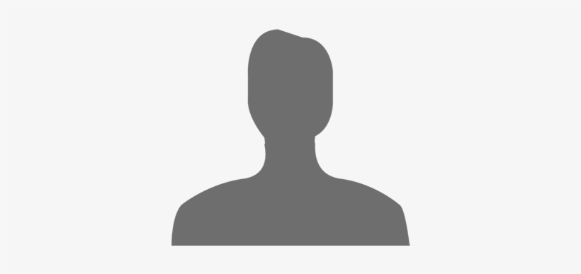 Angel Wilson - Andy Wong Kee Kiong, transparent png