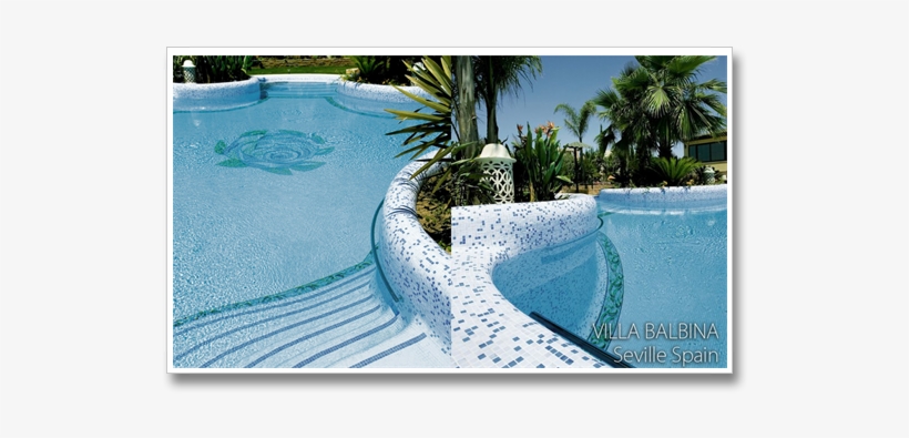 Known For Exotic Far East Teas And Reviving The - Resort, transparent png