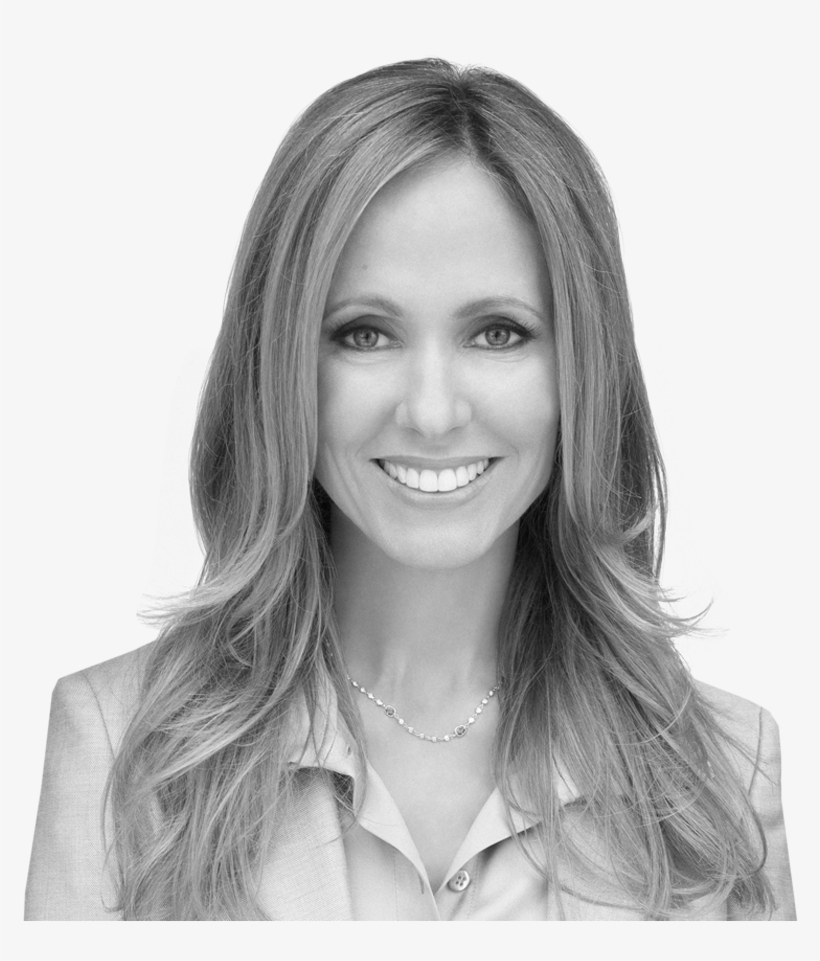 Fox Television Group - Dana Walden Fox, transparent png