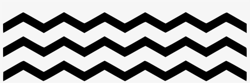 Water Wave Sea Orcean River Comments - Water, transparent png