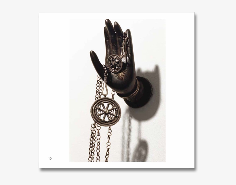 Width='128'" - Chain, transparent png