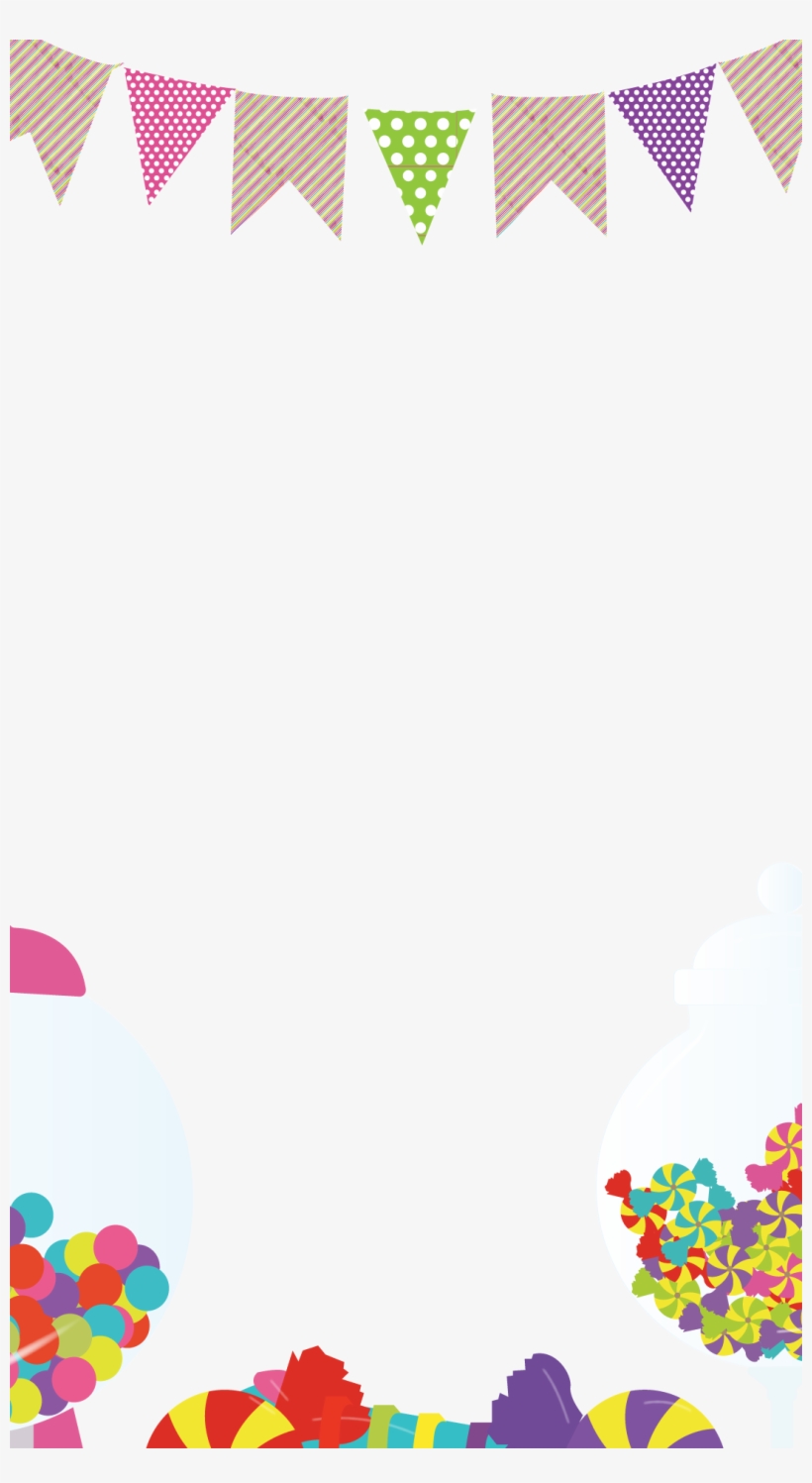 Candy Land, transparent png