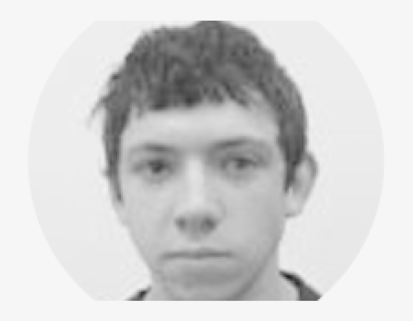 Head Chef & Masterchef Finalist - Human, transparent png