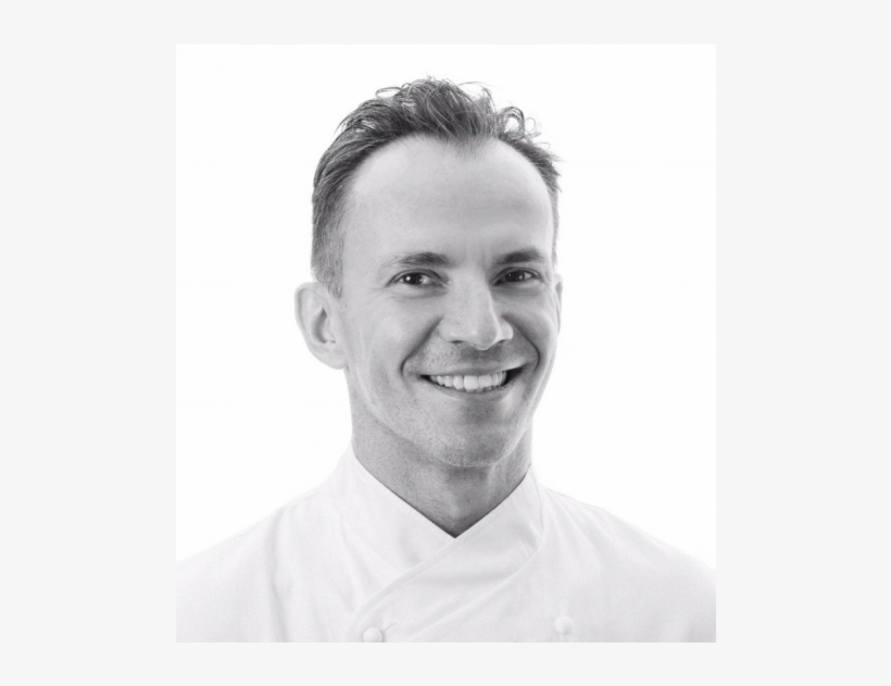 Philippe Roth French Private Chef In London And His - Facebook, transparent png