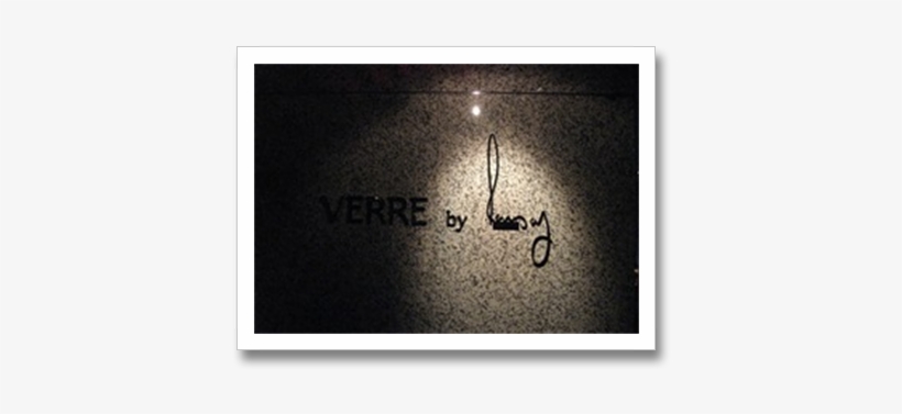 Ramsay Will Be In Dubai Later This Month To Check On - Restaurant, transparent png