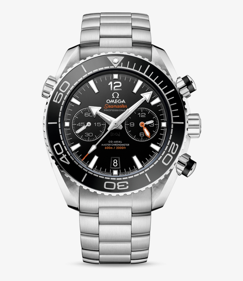 Omega Seamster Professional Co-axial Chronometer Is - Raymond Weil 2731 St 20001, transparent png