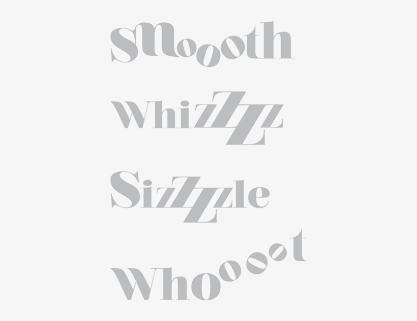 The 'gordon Ramsay Range' Represents The Class And - Stashd, transparent png