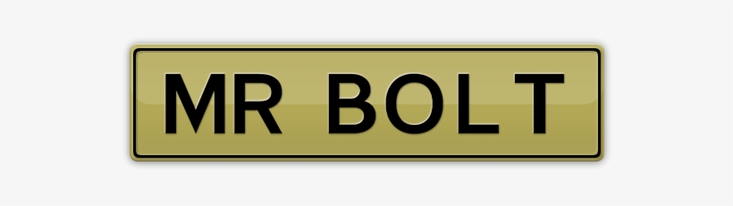 Signage, transparent png