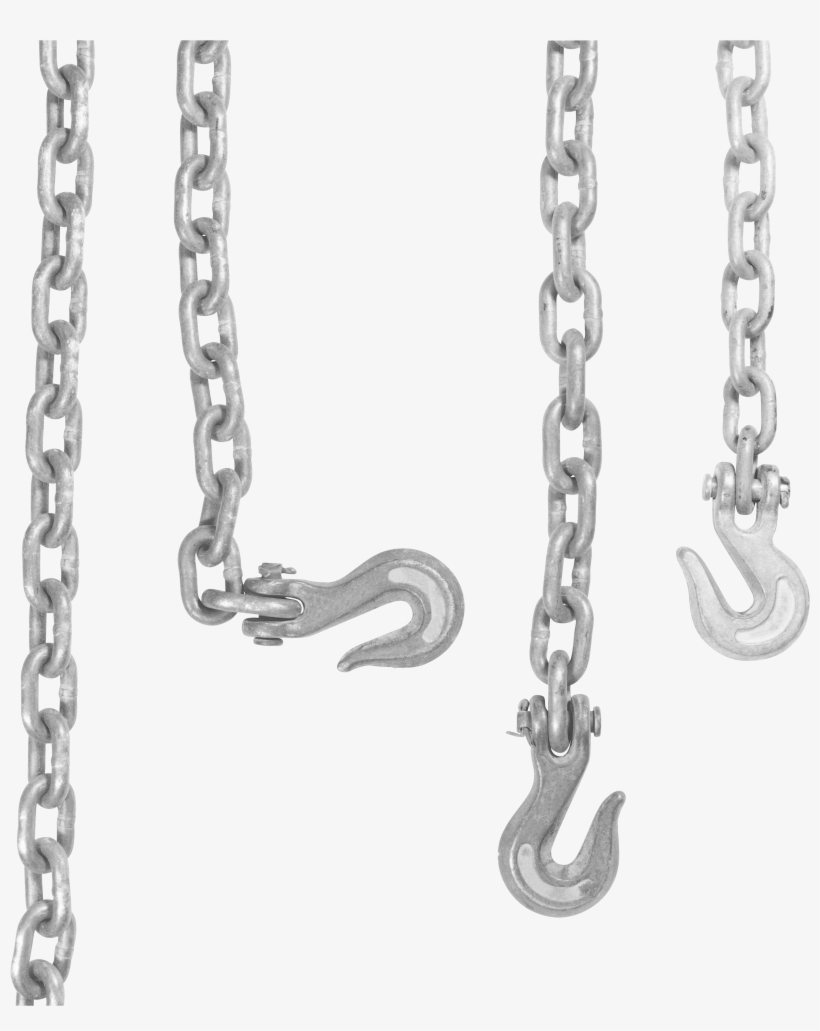 Chain Png, transparent png
