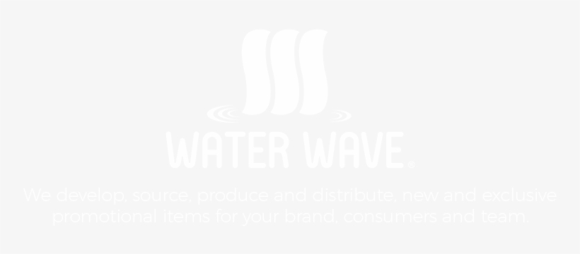 White Photo For Instagram, transparent png