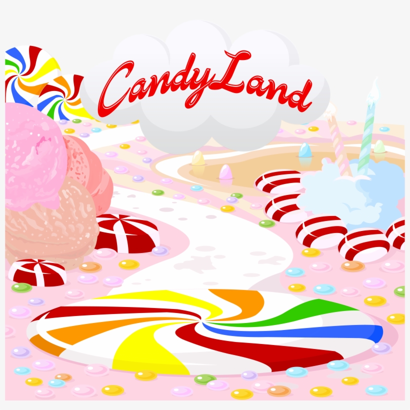 The M - Candy, transparent png