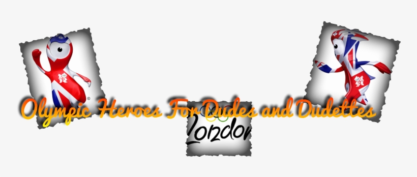 Dude, transparent png