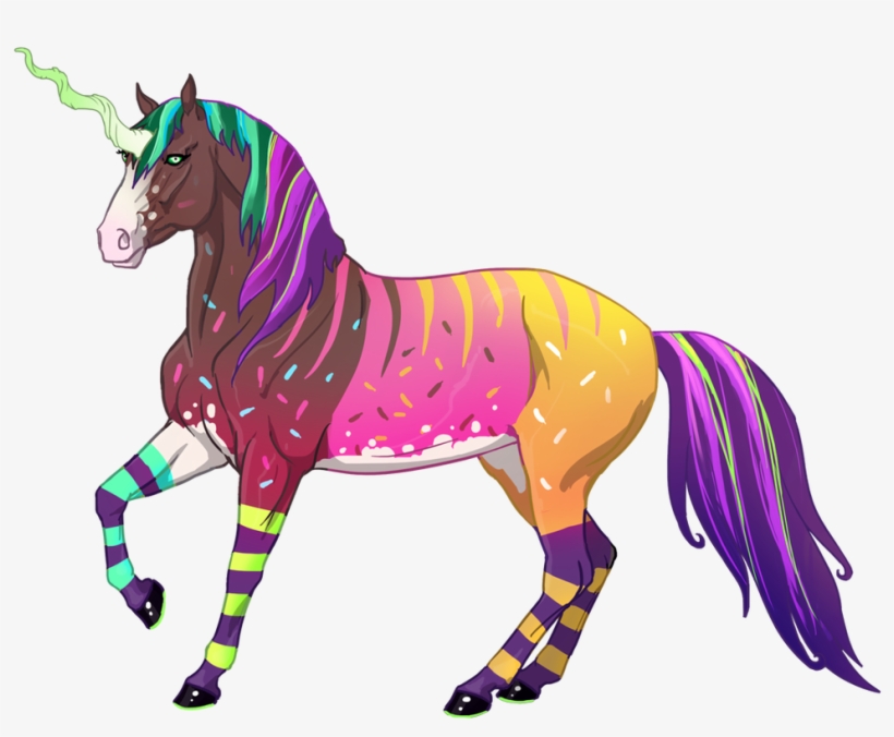 Mane, transparent png