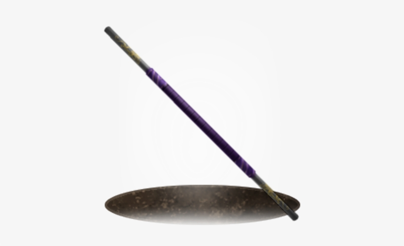 Staff Of Lightning - Wikia, transparent png