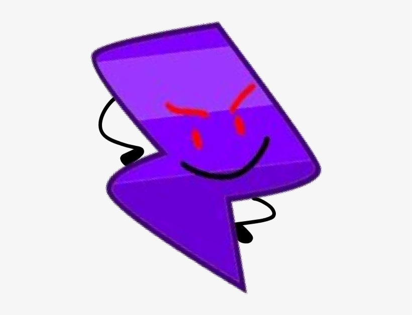Lightning Body Copy, transparent png