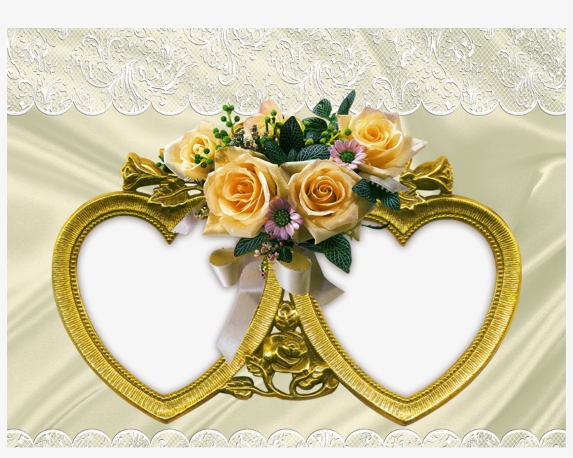 Good Night Yellow Rose 1500x1125 Png Download Pngkit