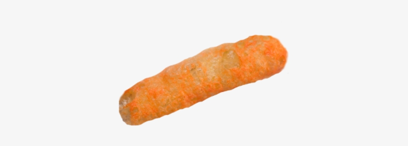 Boehner May Let Dissenters Off The Hook - Cheeto With No Background, transparent png