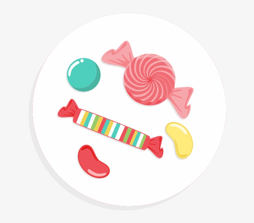 Themed Kids Parties - Children's Party, transparent png