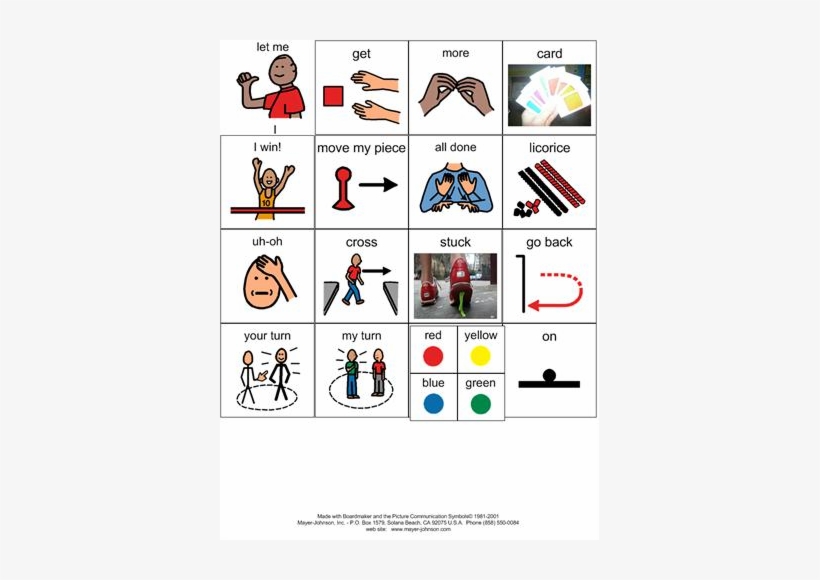 Clip Art, transparent png