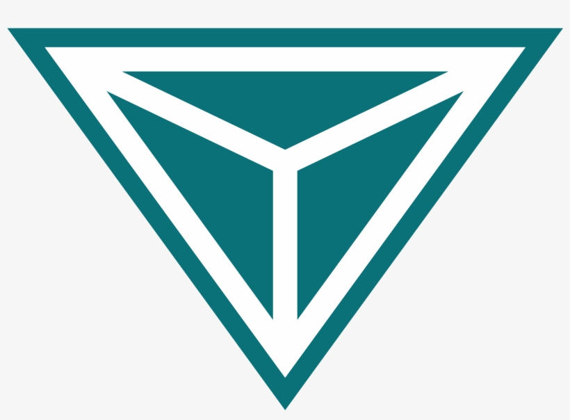 Identity Evropa Logo - Identity Evropa Flag For Sale, transparent png