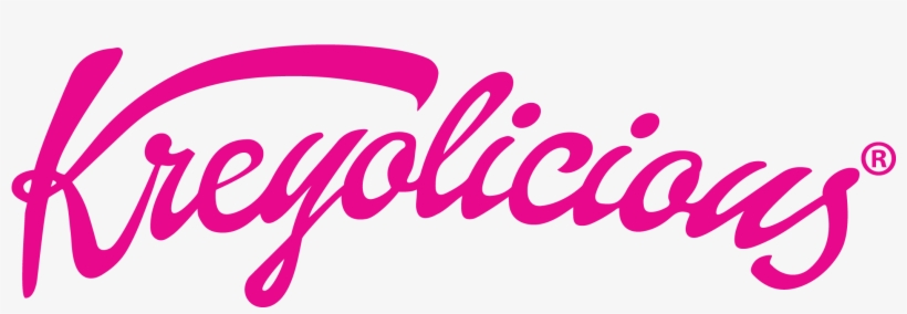 Kreyolicious, transparent png