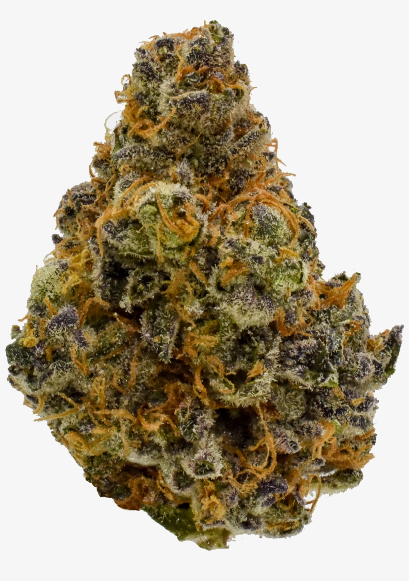 Sour Diesel, transparent png