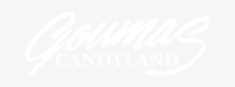 Goumas Candyland - Kings Canyon National Park, transparent png