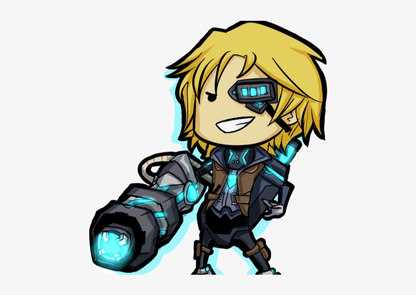 Cartoon, transparent png