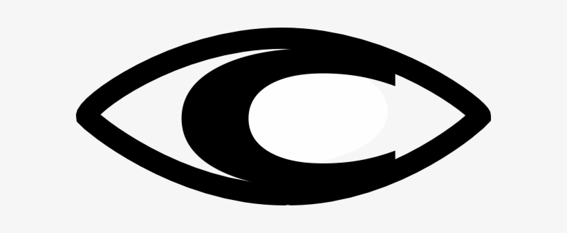 Eye C1, transparent png