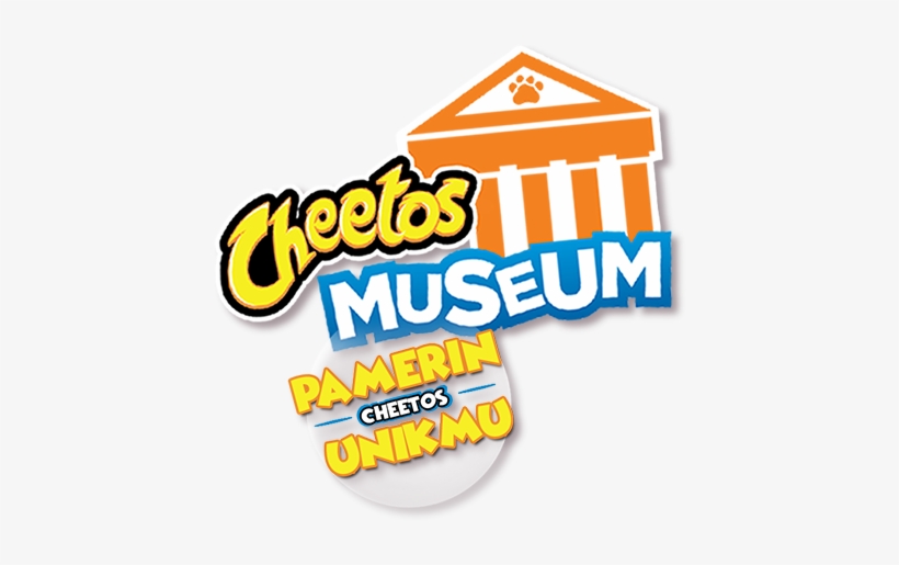 Copyrigth Cheetos Indonesia - Cheetos Cheese Flavored Crunchy Snacks - 0.87 Oz Bag, transparent png
